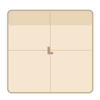Large