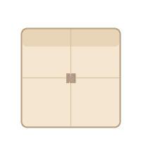 Medium