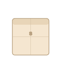 Small