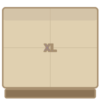 X-Large